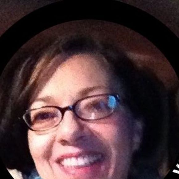 mickie53